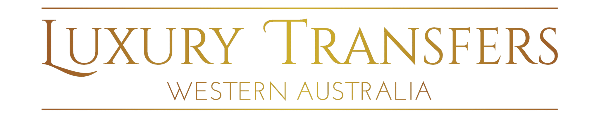 LT Logo clear bg