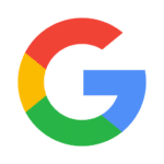 Google-Icon