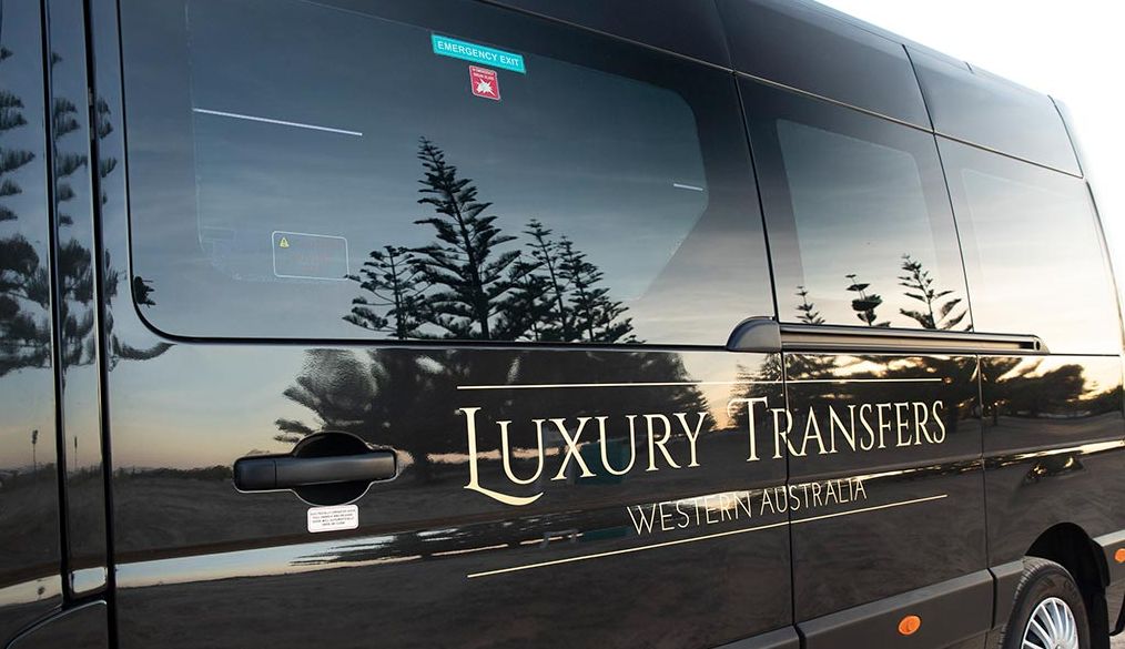 luxury transfers western australia airport transfers gallery 2 e1593227447336