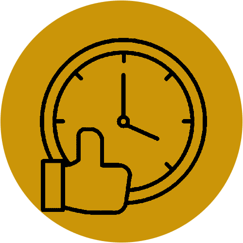 ontime